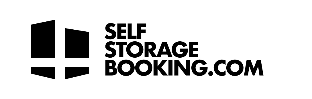 SelfStorageBooking.com